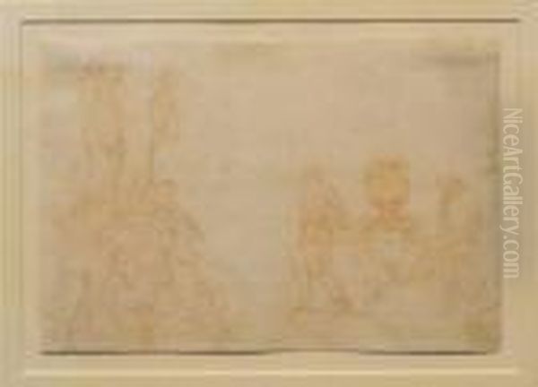 Untitled - view 1