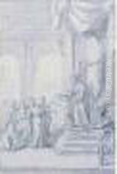 18,7 X 12,5 Cm. - view 1
