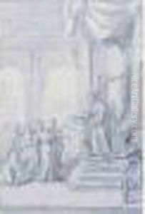 18,7 X 12,5 Cm. 18,7 X 12,5 Cm.