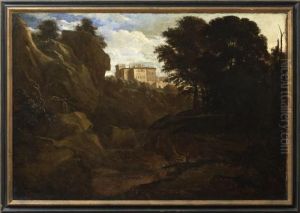Lorrain
