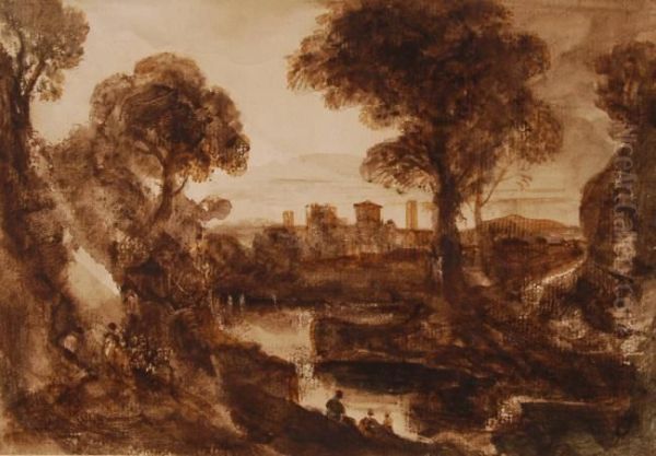 Untitled - view 1