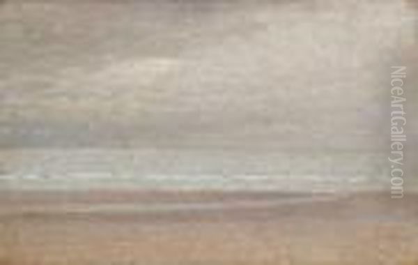 Bord De Mer - view 1