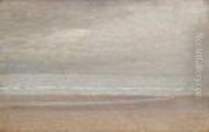 Bord De Mer