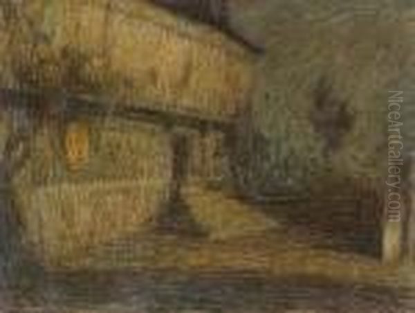 Clair De Lune, Saint-paul - view 1