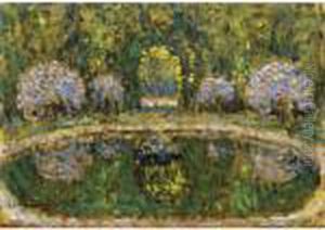 Bassin De Trianon thumbnail