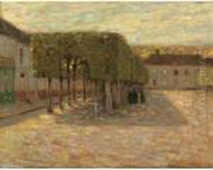 Les Arbres Tailles Les Arbres Tailles