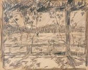 Paysage Paysage