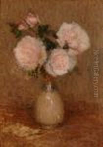Roses De Gerberoy Roses De Gerberoy