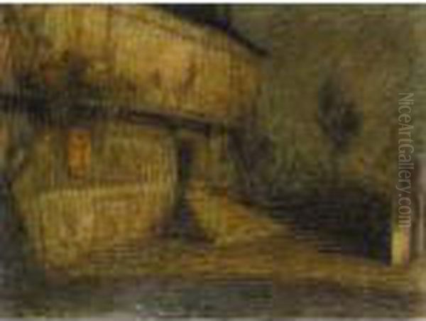 Clair De Lune Saint-paul - view 1