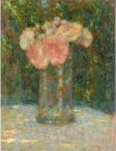 Le Bouquet Le Bouquet