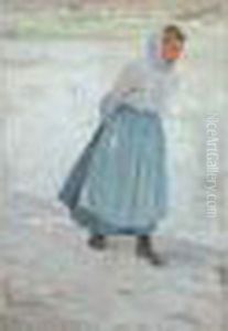 Jeune Paysanne, Camiers Jeune Paysanne, Camiers