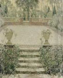 Les Marches Du Jardin Les Marches Du Jardin
