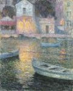La Maison Des Pecheurs, Villefranche-sur-mer La Maison Des Pecheurs, Villefranche-sur-mer