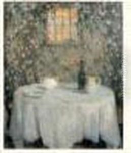 Table A Gerberoy