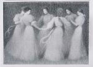 La Ronde La Ronde