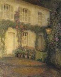 La Lanterne La Lanterne
