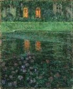 Soir Soir