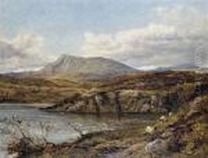 Bettws-y-coed Bettws-y-coed