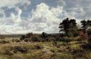 On The Common