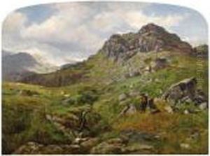 The Mountain's Top