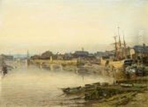Littlehampton
