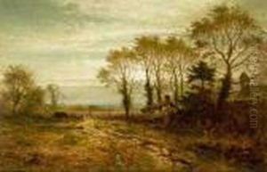 Far From The Madding Crowds Far From The Madding Crowds