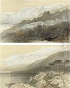La Piana