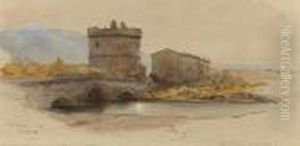 Ponte Lucano, Italy thumbnail