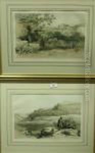 ' Genazzano ' And ' Sambuki ' ' Genazzano ' And ' Sambuki '