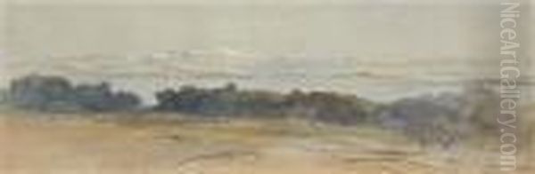 Santa Maura - view 1