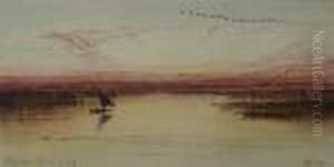 Melawi In The Nile Valley