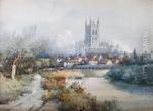 Gloucester