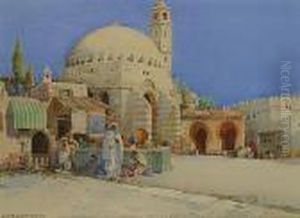 Marche Oriental