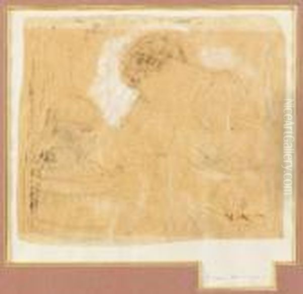 Maternite - view 1