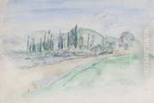 Paysage