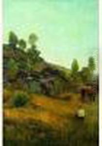 Paysage Paysage