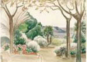 Aquarelle Aquarelle