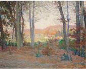 Paysage Paysage