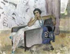 Le Repos Le Repos