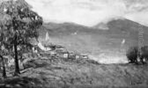Les Voiliers En Provence - view 1