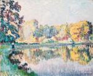 Lebasque, H.
