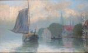 Delft