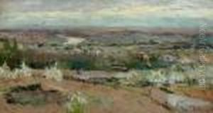 Meudon
