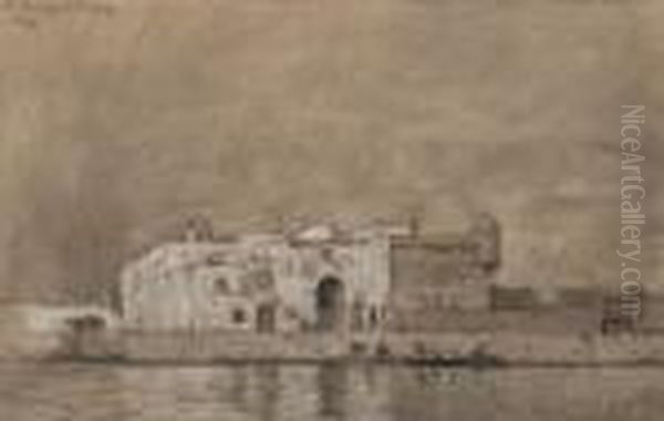 Alger - view 1