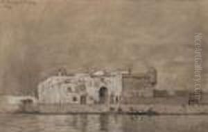 Alger Alger