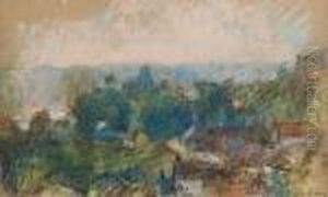 Paysage Paysage
