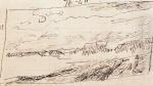 Paysage Paysage