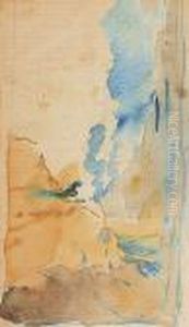Paysage Paysage