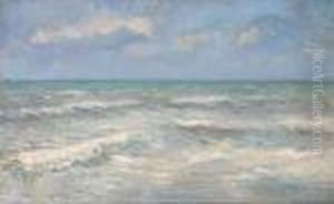 La Mer La Mer