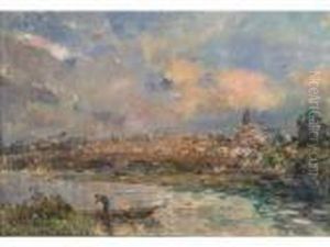 :pont Du Chateau :pont Du Chateau